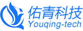 Youqingtech